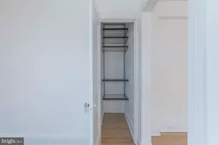 1915 16th St NW, Washington, DC 20009 - Photo 30