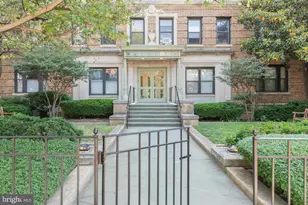 1915 16th St NW, Washington, DC 20009 - Photo 2