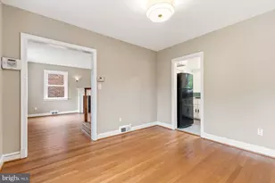 4308 19th Pl NE, Washington, DC 20018 - Photo 8