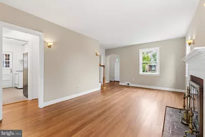 4308 19th Place NE, Washington, DC 20018 - Photo 6