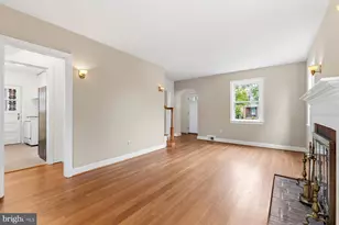 4308 19th Pl NE, Washington, DC 20018 - Photo 6