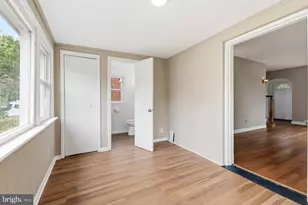 4308 19th Pl NE, Washington, DC 20018 - Photo 10