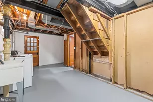 4308 19th Pl NE, Washington, DC 20018 - Photo 24
