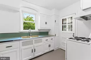 4308 19th Pl NE, Washington, DC 20018 - Photo 12