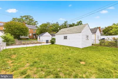 4308 19th Place NE, Washington, DC 20018 - Photo 26