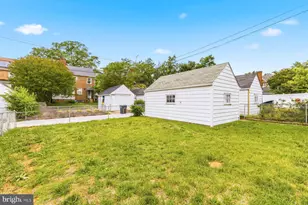 4308 19th Pl NE, Washington, DC 20018 - Photo 26