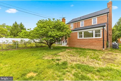 4308 19th Place NE, Washington, DC 20018 - Photo 28
