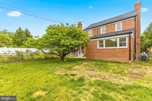 4308 19th Pl NE, Washington, DC 20018 - Photo 28