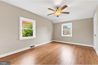 4308 19th Place NE, Washington, DC 20018 - Photo 14