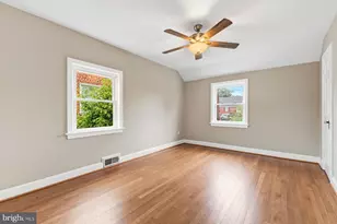 4308 19th Pl NE, Washington, DC 20018 - Photo 14