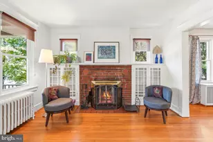 6031 3rd St NW, Washington, DC 20011 - Photo 6