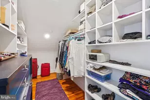 6031 3rd St NW, Washington, DC 20011 - Photo 24