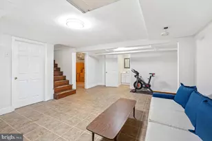 6031 3rd St NW, Washington, DC 20011 - Photo 30