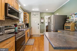 6031 3rd St NW, Washington, DC 20011 - Photo 14