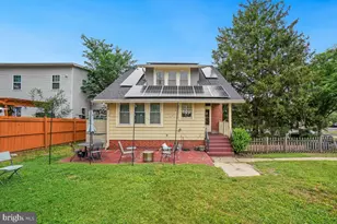 6031 3rd St NW, Washington, DC 20011 - Photo 40