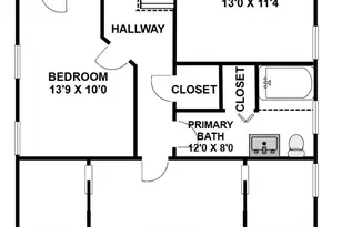 6031 3rd St NW, Washington, DC 20011 - Photo 46