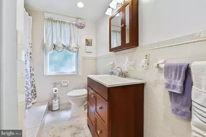 6031 3rd Street NW, Washington, DC 20011 - Photo 28