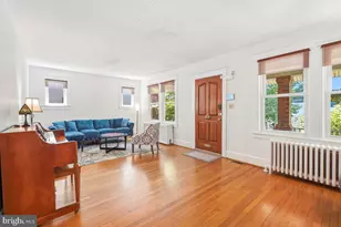 6031 3rd St NW, Washington, DC 20011 - Photo 8