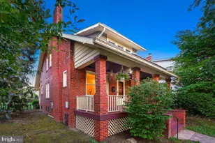 6031 3rd St NW, Washington, DC 20011 - Photo 44