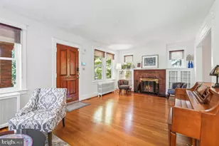 6031 3rd St NW, Washington, DC 20011 - Photo 10