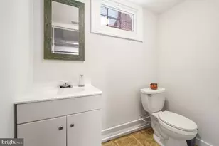6031 3rd St NW, Washington, DC 20011 - Photo 32