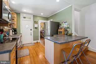 6031 3rd St NW, Washington, DC 20011 - Photo 16