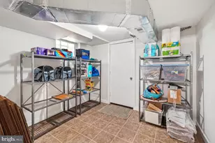 6031 3rd St NW, Washington, DC 20011 - Photo 34