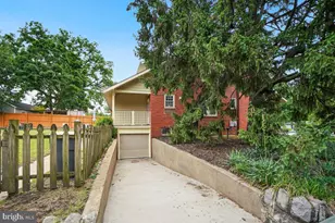 6031 3rd St NW, Washington, DC 20011 - Photo 4