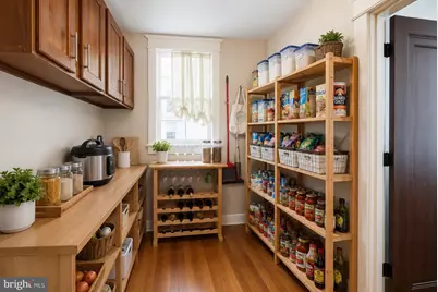 6031 3rd Street NW, Washington, DC 20011 - Photo 18