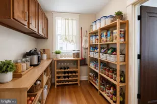 6031 3rd St NW, Washington, DC 20011 - Photo 18