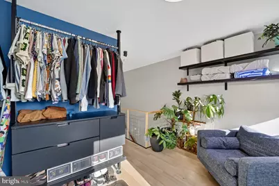 1023 6th Street NE, Washington, DC 20002 - Photo 24