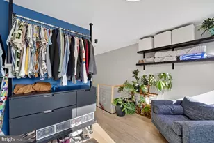 1023 6th St NE, Washington, DC 20002 - Photo 24