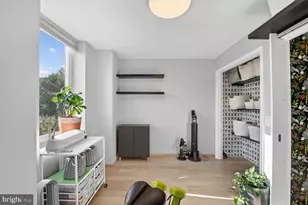 1023 6th St NE, Washington, DC 20002 - Photo 16