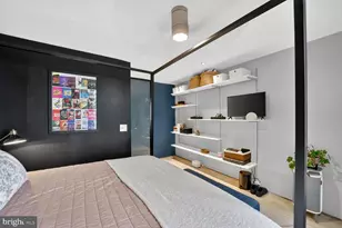 1023 6th St NE, Washington, DC 20002 - Photo 20