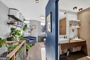 1023 6th St NE, Washington, DC 20002 - Photo 22