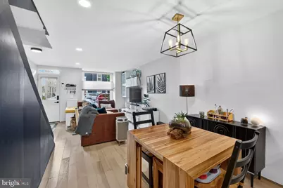 1023 6th Street NE, Washington, DC 20002 - Photo 6