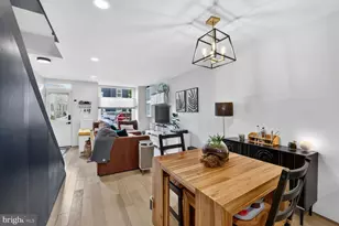1023 6th St NE, Washington, DC 20002 - Photo 6