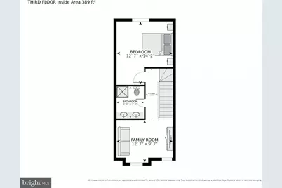 1023 6th Street NE, Washington, DC 20002 - Photo 28