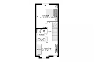 1023 6th St NE, Washington, DC 20002 - Photo 28