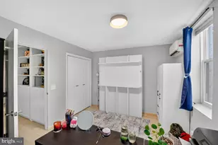 1023 6th St NE, Washington, DC 20002 - Photo 14