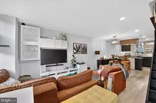 1023 6th St NE, Washington, DC 20002 - Photo 4