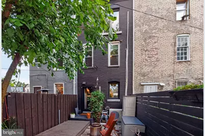 1023 6th Street NE, Washington, DC 20002 - Photo 12