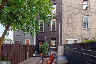 1023 6th St NE, Washington, DC 20002 - Photo 12