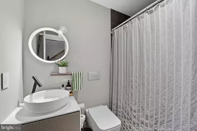 1023 6th Street NE, Washington, DC 20002 - Photo 18