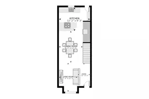 1023 6th St NE, Washington, DC 20002 - Photo 26