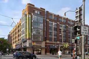 1023 6th St NE, Washington, DC 20002 - Photo 30