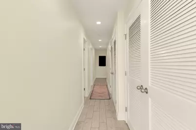 629 Morton Place NE #1, Washington, DC 20002 - Photo 22