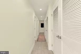 629 Morton Pl NE, Washington, DC 20002 - Photo 22
