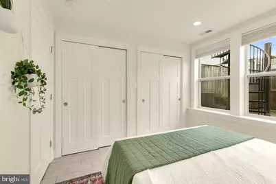 629 Morton Place NE #1, Washington, DC 20002 - Photo 26