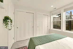 629 Morton Pl NE, Washington, DC 20002 - Photo 26